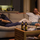 Image for article titled Maybe Lodge 49 is the friends we made along the way